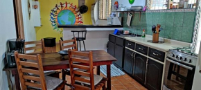 Alta Vibra Appartement